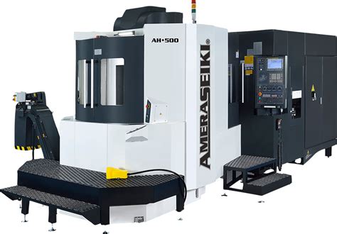 amera seiki cnc machine tools|amera seiki lathe.